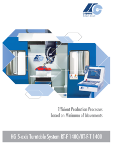 gb_brochure RT-F 1400
