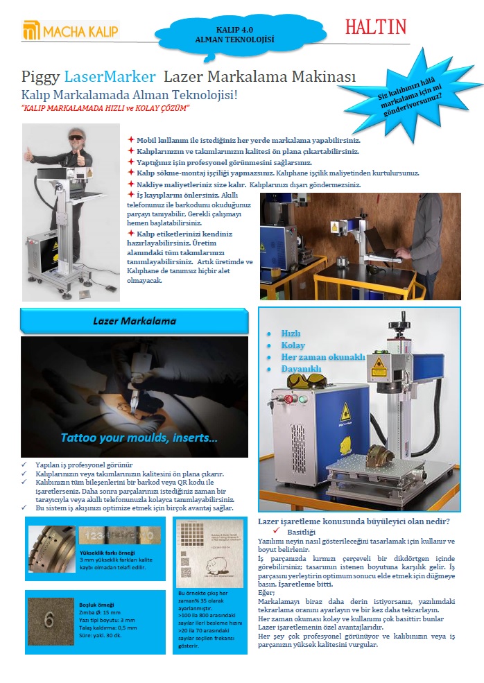 Lazer Markalama Brosur-Sayfa-1